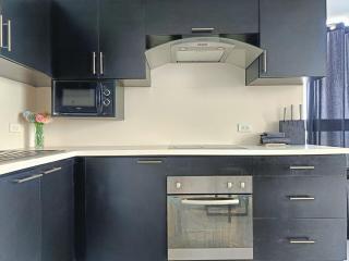 Elegance - Ultima Residences - Cebu City - 4