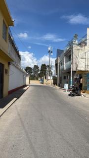 Hotel Hernández - 3