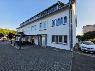 Apollo Home - Zuhause in der Natur! - 3