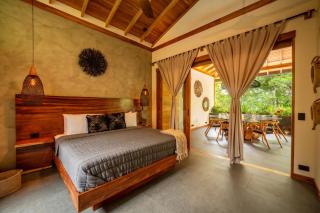 Villa Wabi Sabi Umi - 4