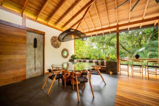 Villa Wabi Sabi Umi - 7