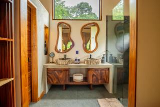 Villa Wabi Sabi Umi - 6