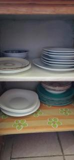 Echeveria Comfort in San Miguel Regla with Wi-Fi - 8