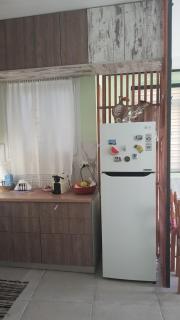 Cleos House - 6