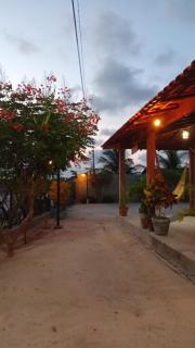 Casa Mangue Arpoeiras - 9