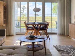 4 star holiday home in Læsø - 9