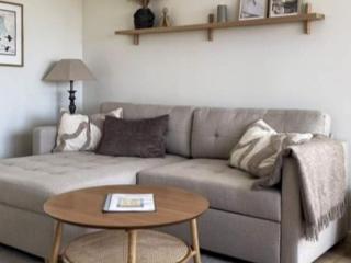 4 star holiday home in Læsø - 6