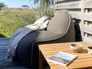 4 star holiday home in Læsø - 2