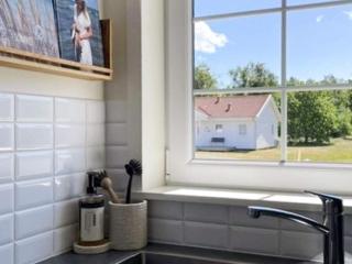 4 star holiday home in Læsø - 1