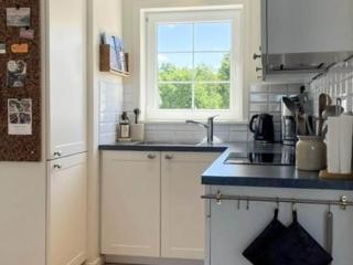 4 star holiday home in Læsø - 3