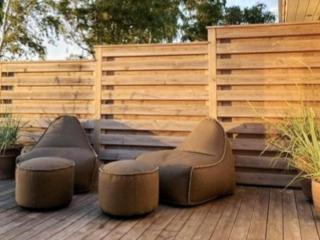 4 star holiday home in Læsø - 0