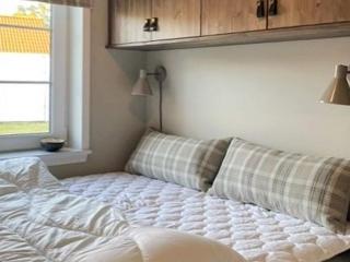 4 star holiday home in Læsø - 4