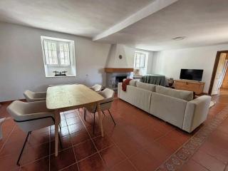 Aire de Babia - Casa Cigüeña - 3