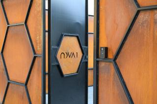 Nova & Nest - Faraya - 3