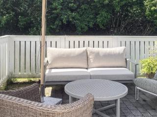 4 star holiday home in Vejby - 9
