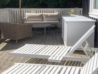 4 star holiday home in Vejby - 4