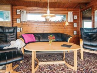 5 person holiday home in Fanø - 8