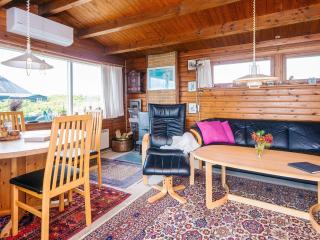 5 person holiday home in Fanø - 7
