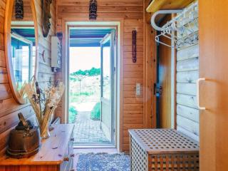 5 person holiday home in Fanø - 2