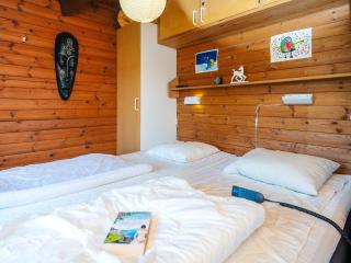 5 person holiday home in Fanø - 1