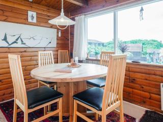 5 person holiday home in Fanø - 5