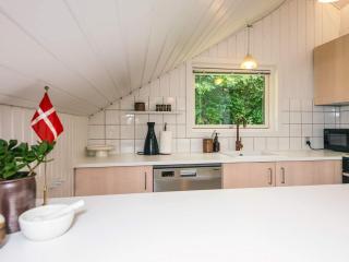 4 star holiday home in Silkeborg - 5