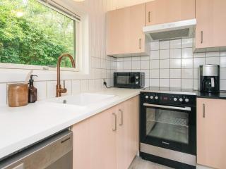 4 star holiday home in Silkeborg - 8