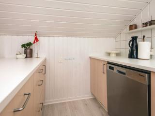 4 star holiday home in Silkeborg - 7