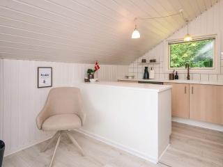 4 star holiday home in Silkeborg - 6