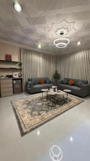 Housing - 6