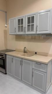 Housing - 3