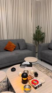 Housing - 2