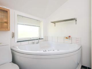 Environmental holiday home, 3 bedrooms - 9