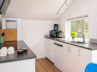 Environmental holiday home, 3 bedrooms - 1