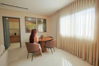 Hotel Vale do Jamari by Easy Plus - 5