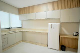 Hotel Vale do Jamari by Easy Plus - 4