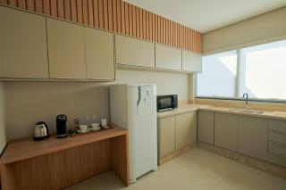 Hotel Vale do Jamari by Easy Plus - 3