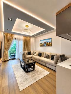 The Diamond In City - 3