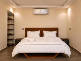 Pyramids Gardens 2bedroom apartment - 0