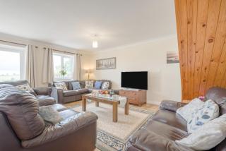 4 Bed in Upton Cross oc-j34643 - 8