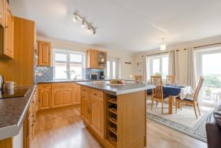 4 Bed in Upton Cross oc-j34643 - 9