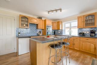 4 Bed in Upton Cross oc-j34643 - 5