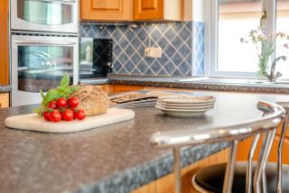 4 Bed in Upton Cross oc-j34643 - 4