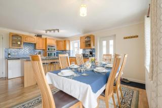 4 Bed in Upton Cross oc-j34643 - 3