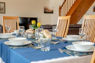 4 Bed in Upton Cross oc-j34643 - 2