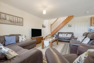 4 Bed in Upton Cross oc-j34643 - 1