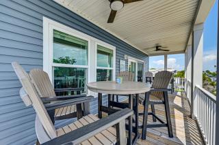 Waterfront Retreat w/ Boat Dock! Hudson Hideaway - 0