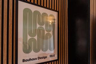 Bold Boutique look - Sleeps 10 - Garden - Parking - 5
