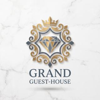 Guest-House "Grand" - 0