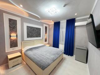 Guest-House "Grand" - 2
